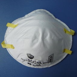 一次性無(wú)紡布口罩廠(chǎng)家直銷(xiāo)