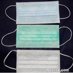 一次性無(wú)紡布口罩批發(fā) 一次性無(wú)紡布口罩供應(yīng) 一次性無(wú)紡布口罩廠(chǎng)家 