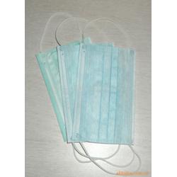 無錫市無紡布口罩批發(fā) 無紡布口罩供應(yīng) 無紡布口罩廠家 