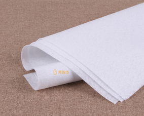 口罩針棉無紡布讓您無憂呼吸