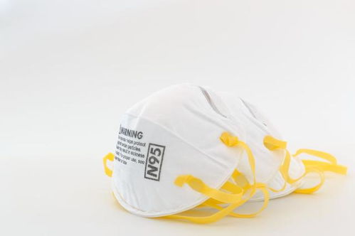 口罩還要戴多久？10個口罩難題解答，無紡布口罩常見問題全解析