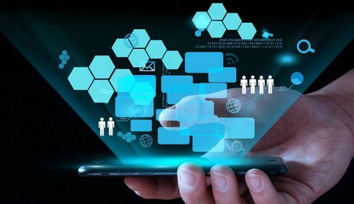 前端培訓(xùn)班 通往互聯(lián)網(wǎng)信息技術(shù)開發(fā)的捷徑還是彎路？